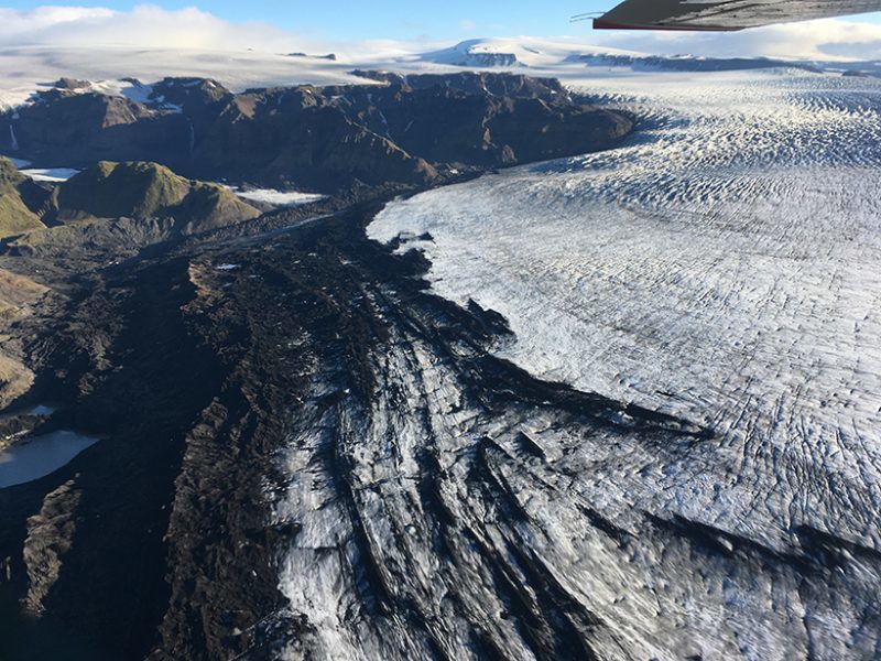 Katla