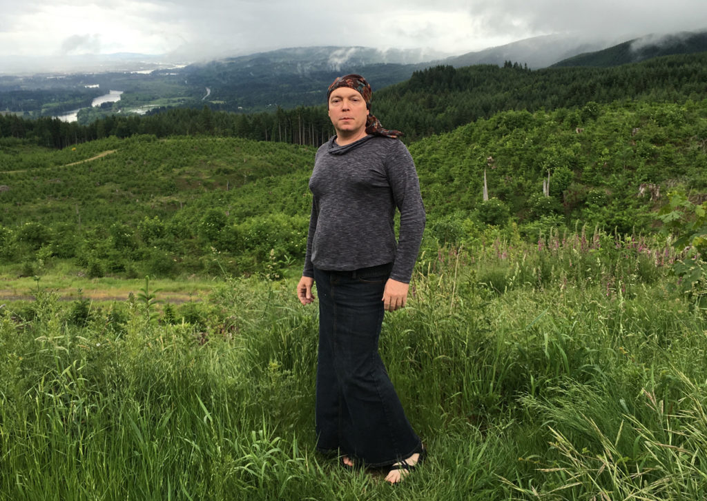 Click to enlarge nonbinary