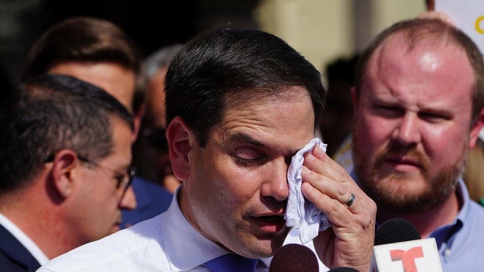 Click to enlarge marco rubio