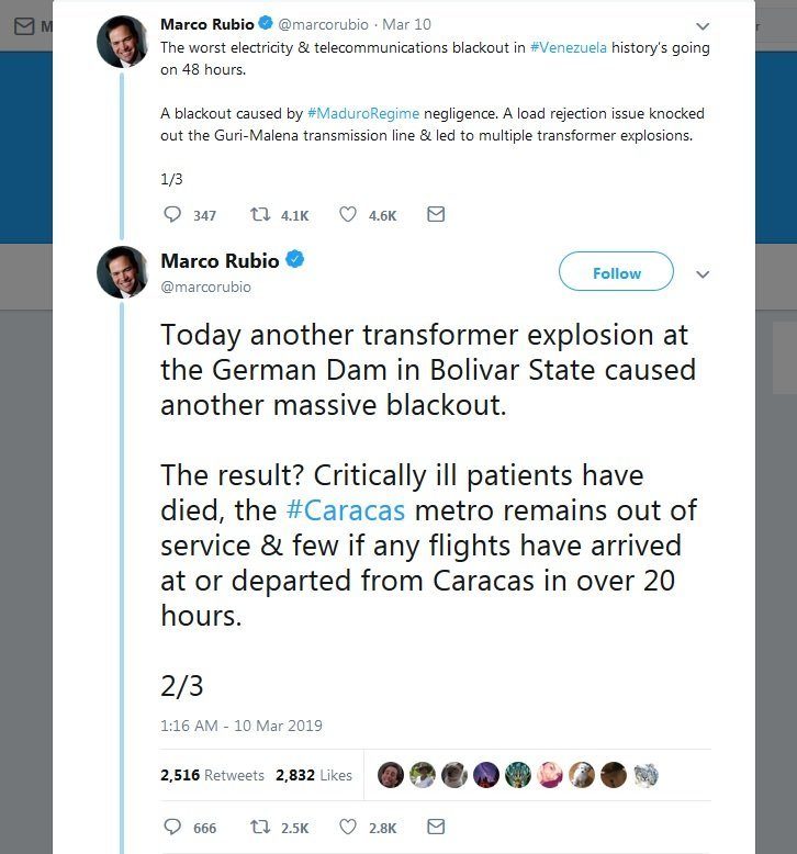 Click to enlarge rubio german dam tweet