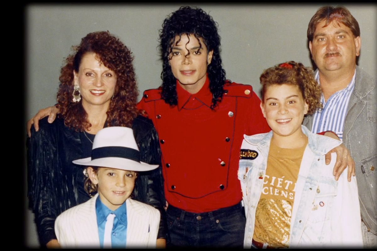 Click to enlarge michael jackson wade