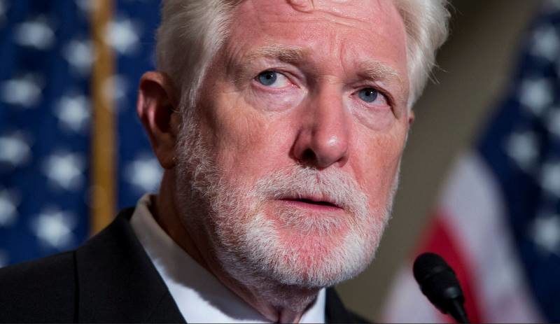 Jim moran israeli lobby AIPAC