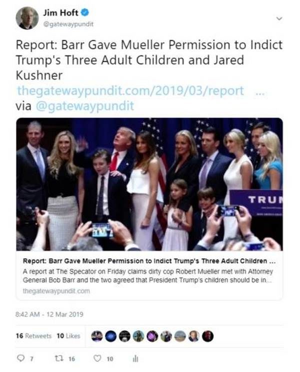 Click to enlarge twitter censorship gateway pundit