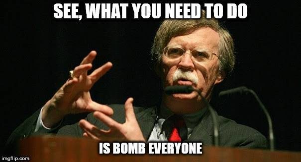Click to enlarge Bolton