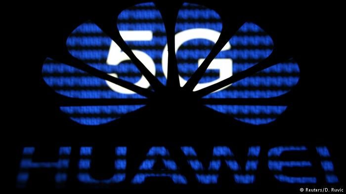 5g tecnologia