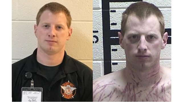 Kirk Taylor Martin