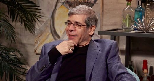 Click to enlarge jerry coyne