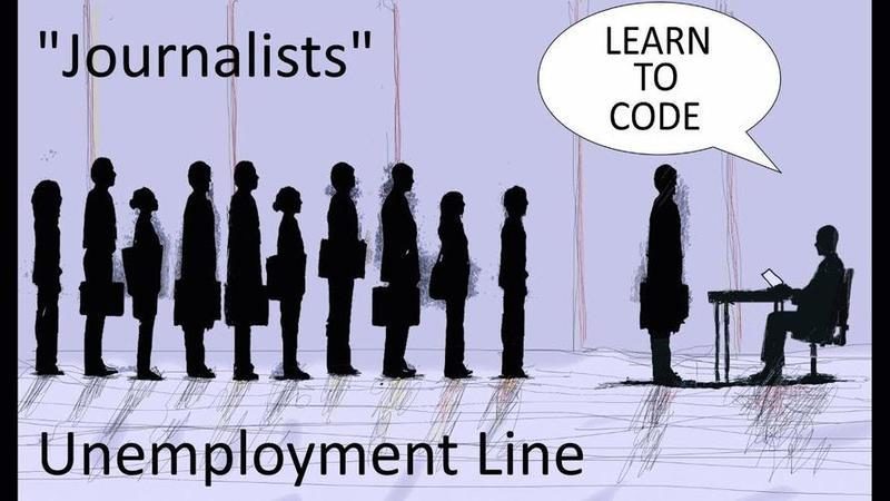Click to enlarge learn to code