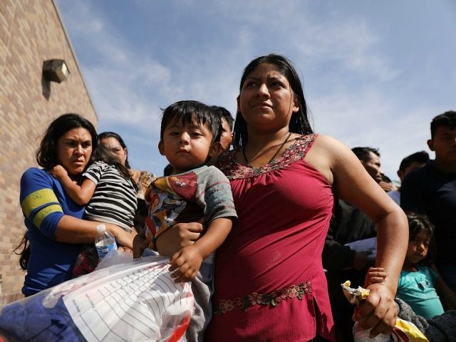 us immigrants