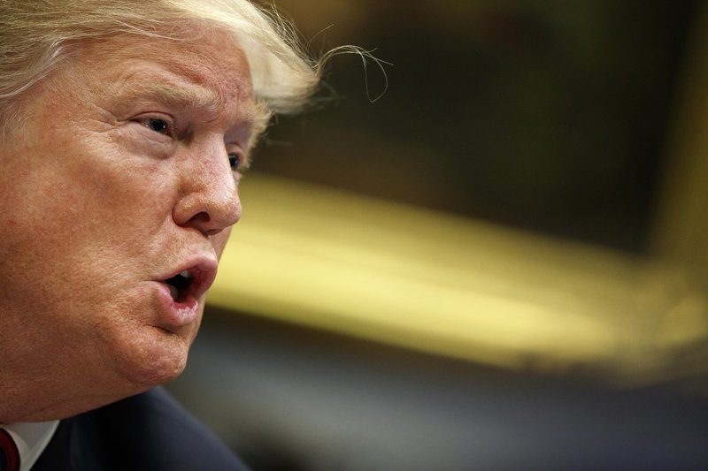 Click to enlarge trump