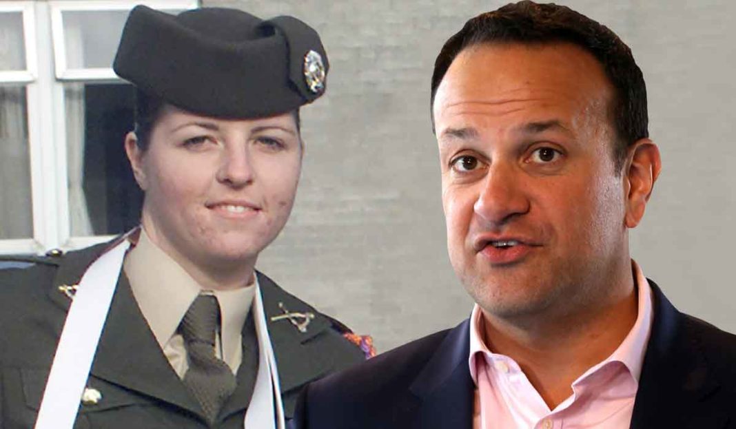 varadkar