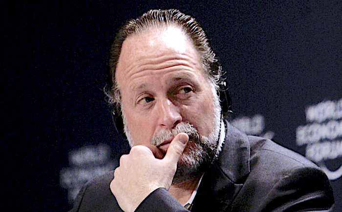Click to enlarge Ricardo Hausmann
