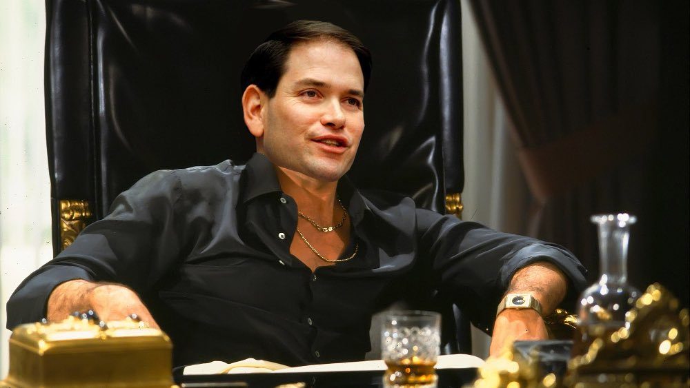 Click to enlarge marco rubio scarface