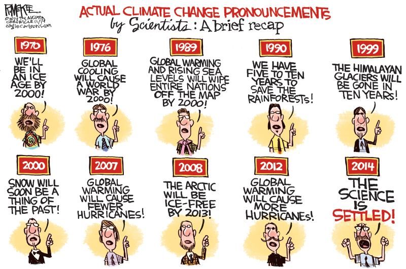 Click to enlarge climate change global warmnig settled science