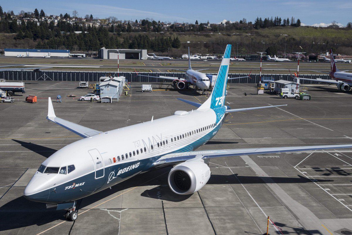 Click to enlarge boeing
