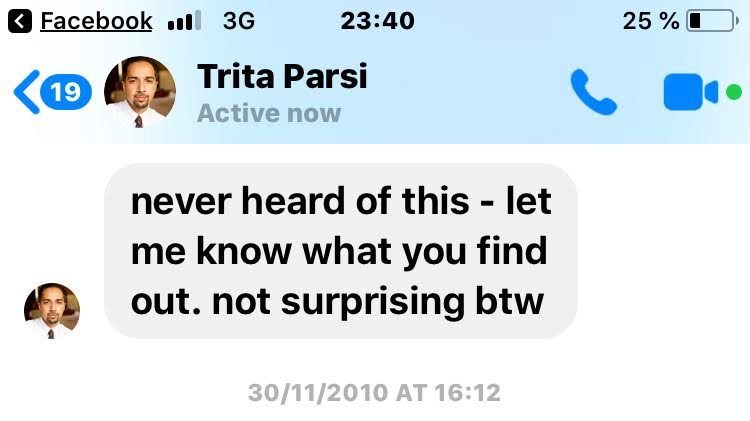Click to enlarge trita parsi text 2