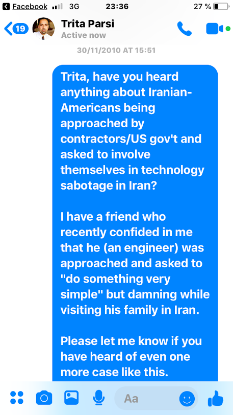 Click to enlarge trita parsi text 1