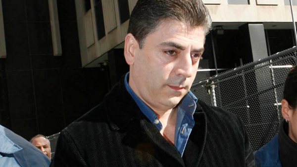 Francesco 