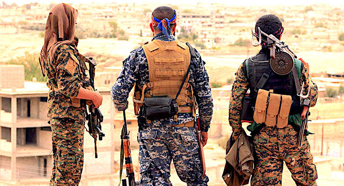Click to enlarge SDF Fighters