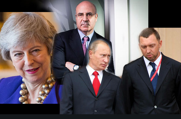 Click to enlarge may putin browder