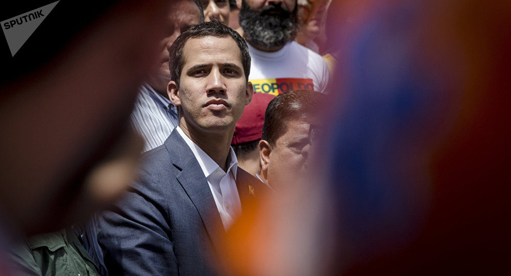 Click to enlarge guaido