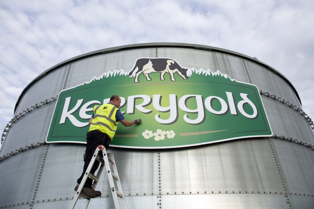kerrygold