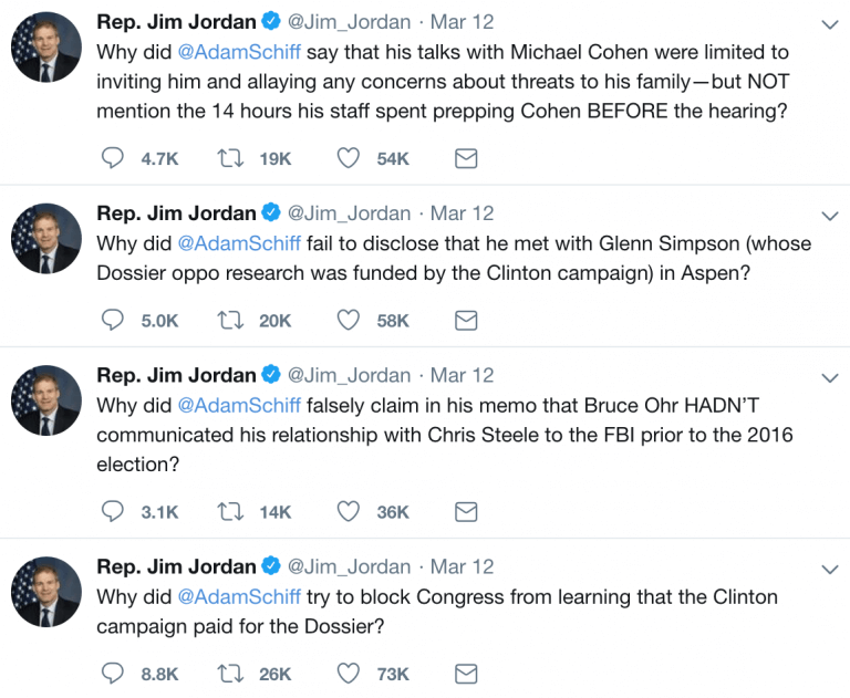 Click to enlarge jim jordon tweets