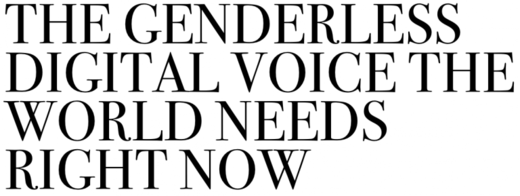 Click to enlarge headline