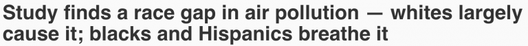 Click to enlarge headline_whites