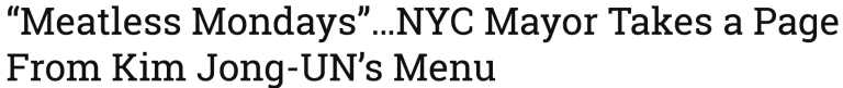 Click to enlarge ny_headline