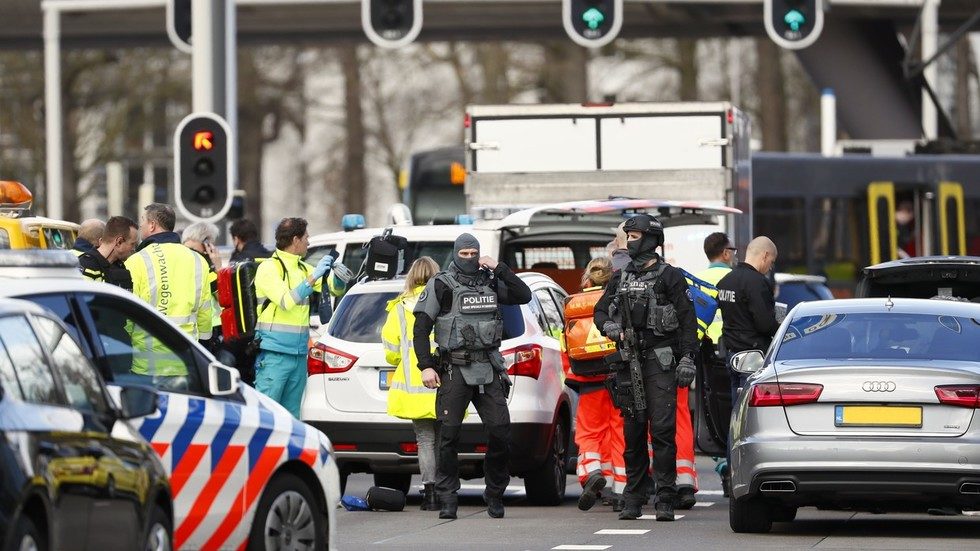 Click to enlarge utrecht shooting