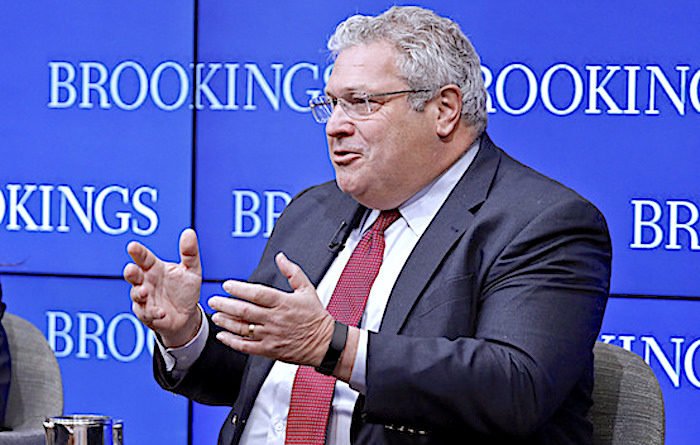 Robert Kagan