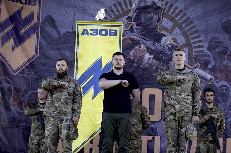Click to enlarge azov
