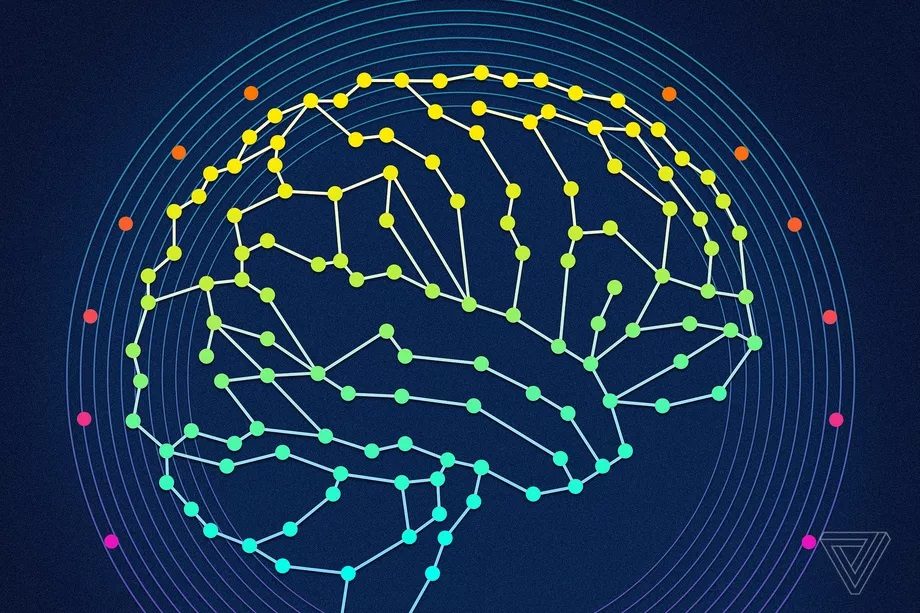 brain graphic