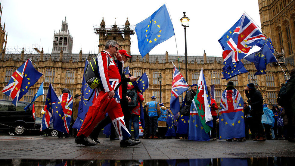 REmainers