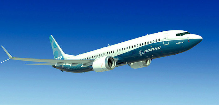 Boeing-737 MAX8