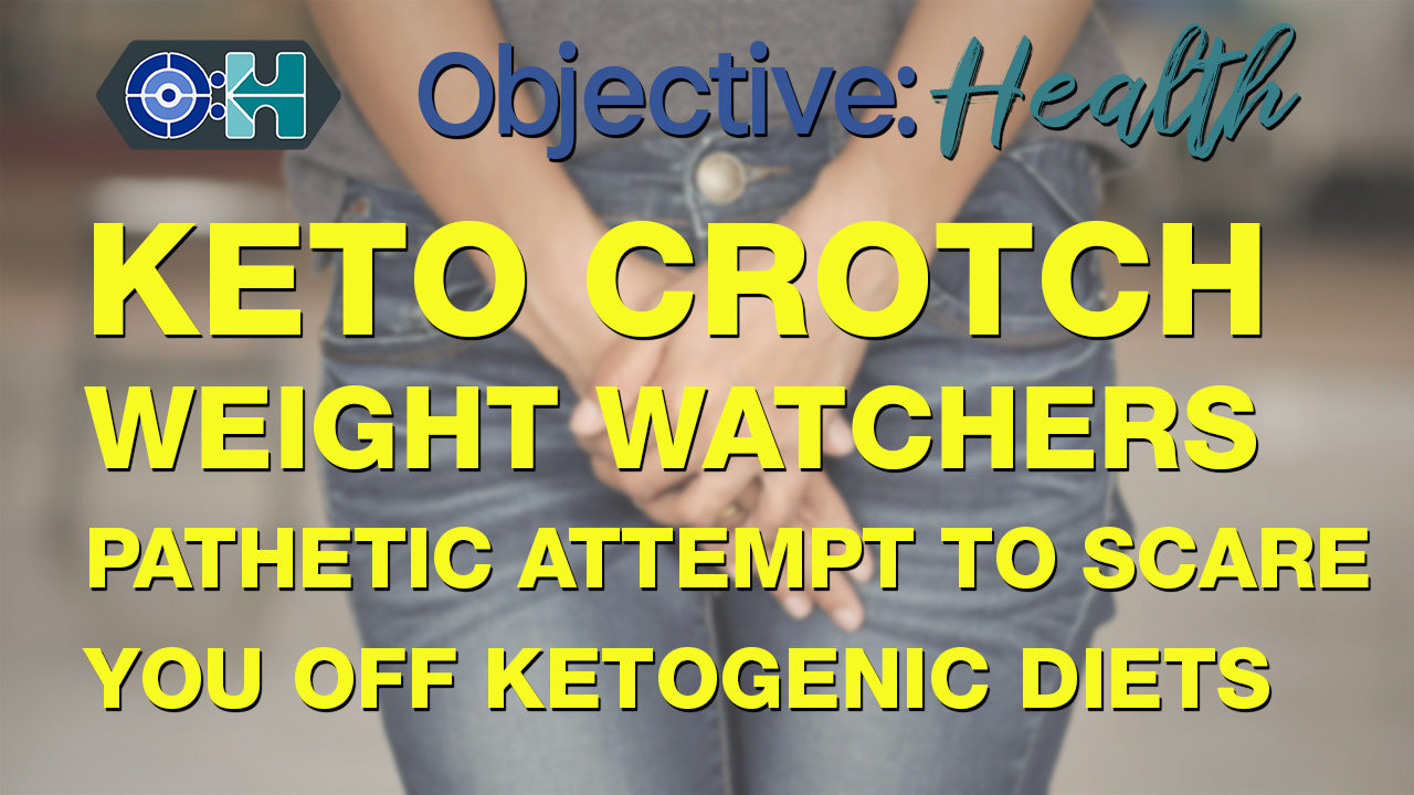 O:H Keto Crotch header