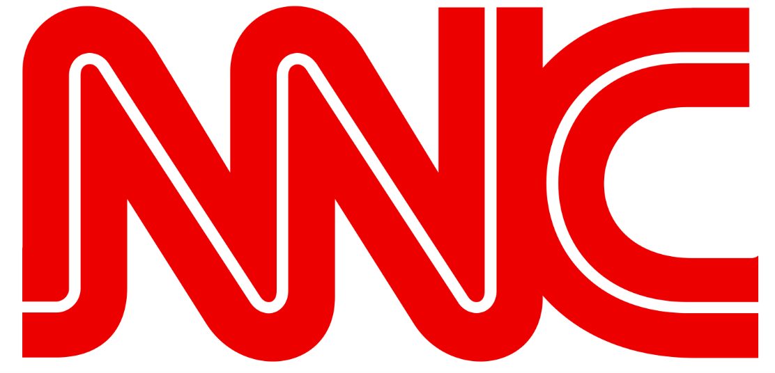 NNC CNN