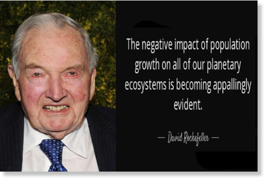Rockefeller