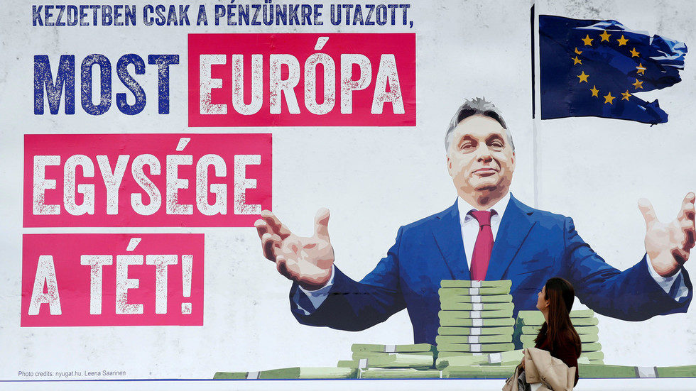 Orban