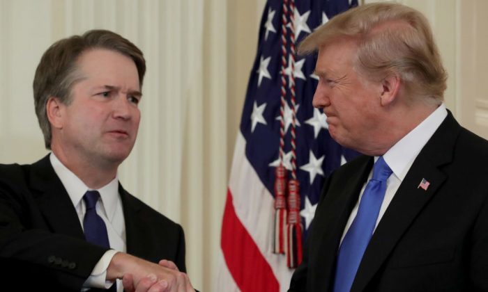 kavannah_trump