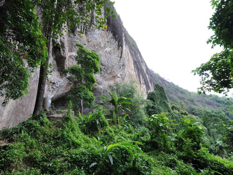 Sri Lanka