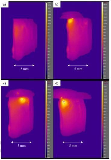 Click to enlarge melt glass electricity