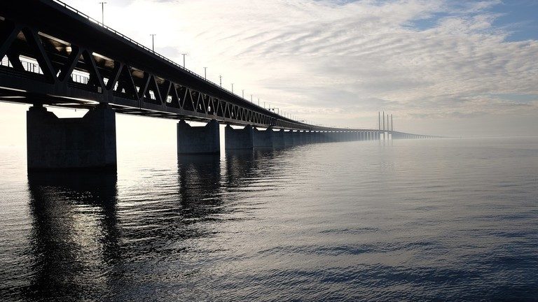 Click to enlarge bridge