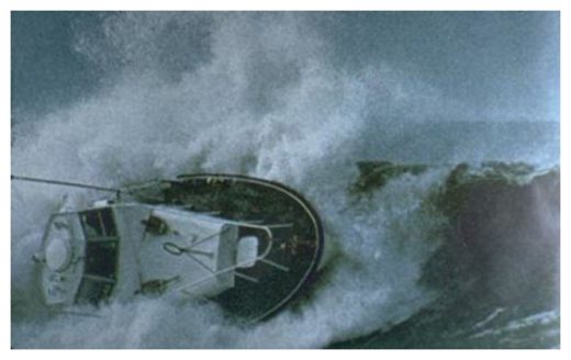 Click to enlarge Rogue Wave