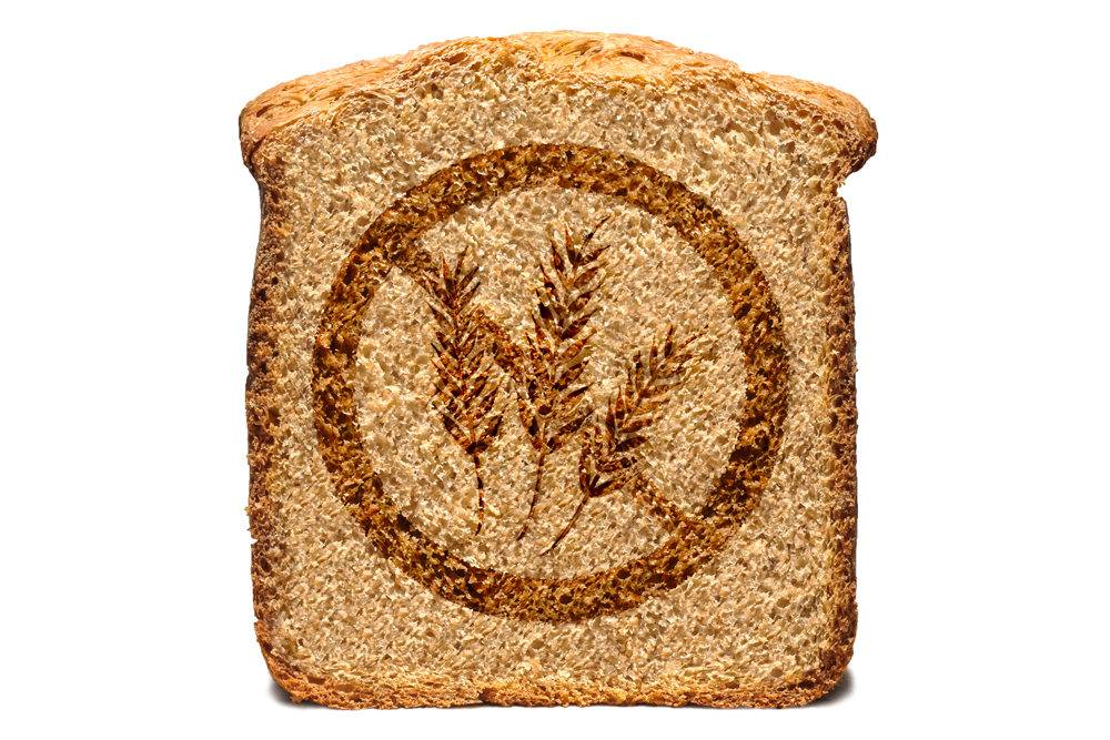 Click to enlarge bread