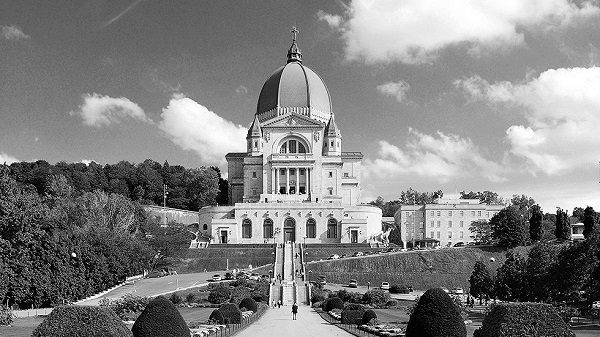 Click to enlarge Church