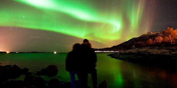Northern Lights