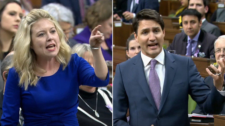 Click to enlarge trudeau
