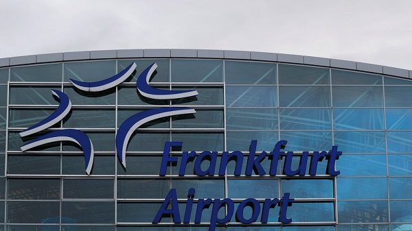 Airport
